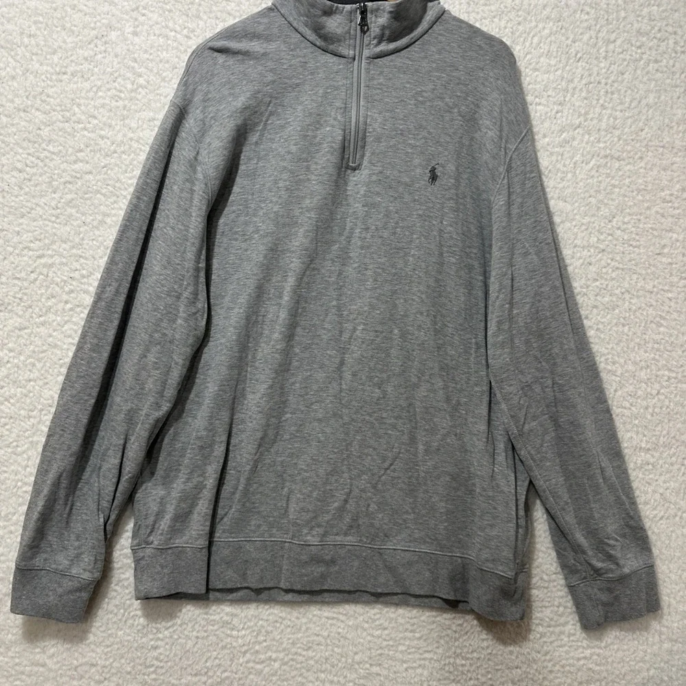 Polo Ralph Lauren ralph lauren